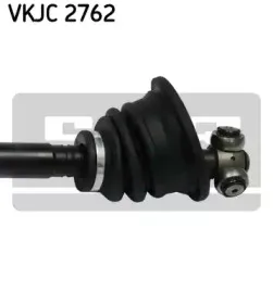 skf-vkjc2762